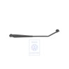 VW Original Wischerarm - TAC955409
