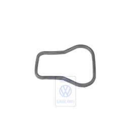 VW Original Dichtung - TAE103483