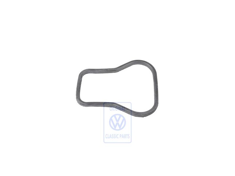 VW Original Dichtung - TAE103483