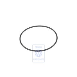 VW Original O-Ring - TAE107125