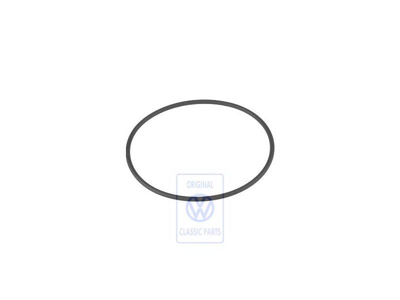 VW Original O-Ring - TAE107125