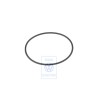 VW Original O-Ring - TAE107125