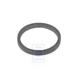 VW Original Dichtung - TAE109287
