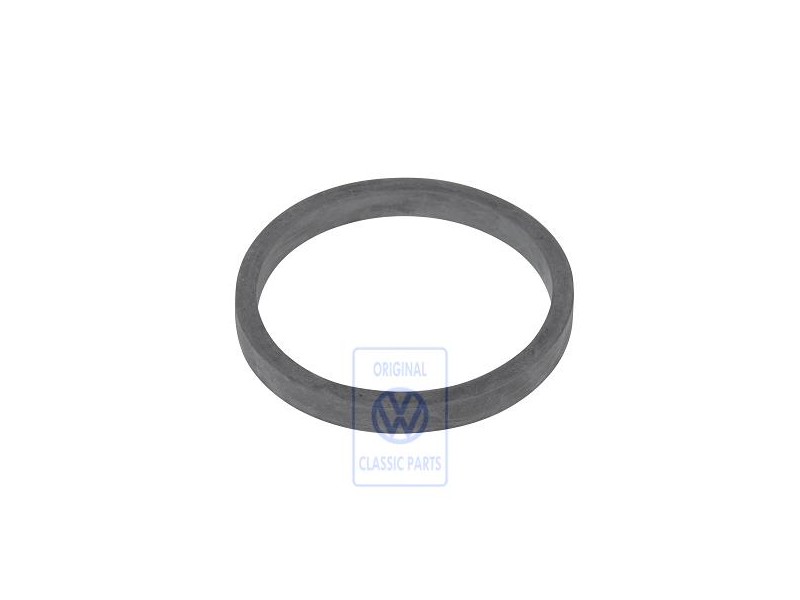 VW Original Dichtung - TAE109287