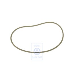 VW Original O-Ring - TAE115107