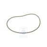 VW Original O-Ring - TAE115107