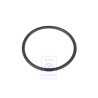 VW Original O-Ring - TAE121045