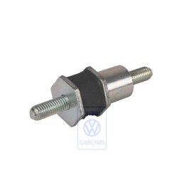 VW Original Gummilager - TAP121415