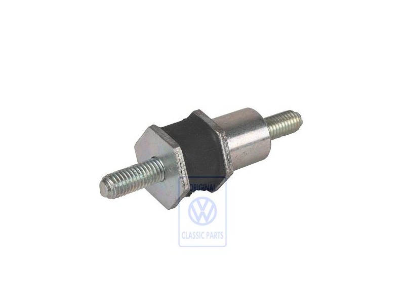 VW Original Gummilager - TAP121415