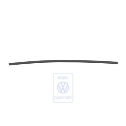 VW Original Schlauch - TAR145357