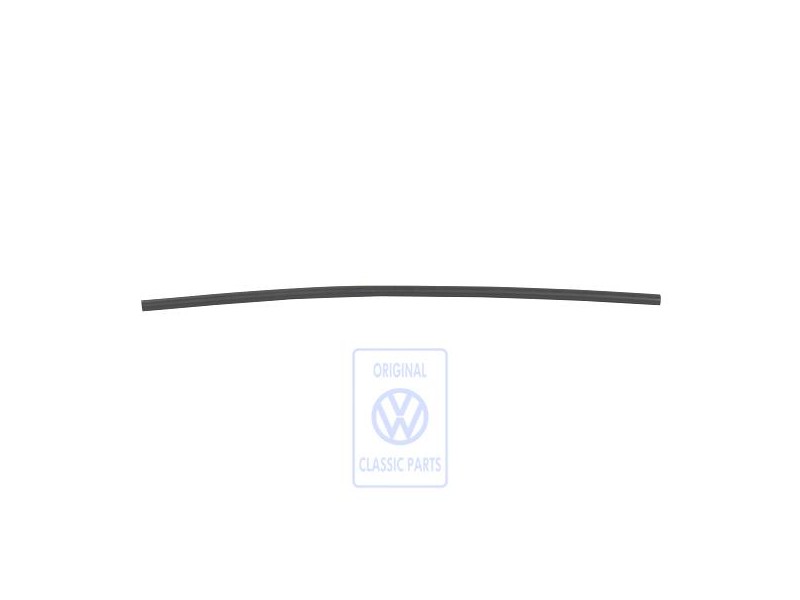 VW Original Schlauch - TAR145357