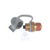 VW Original Prüfanschluss Für Bremsluft - TAR607316