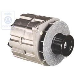 VW Original Drehstromgenerator - TAR903015