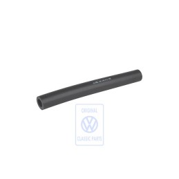 VW Original Schlauch - TEG145743B