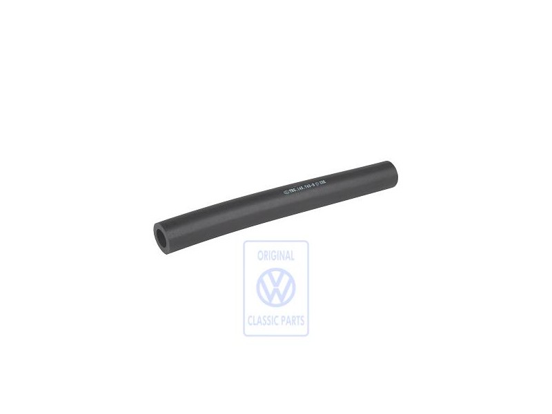 VW Original Schlauch - TEG145743B