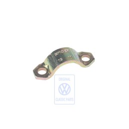 VW Original Halter - TJG521151