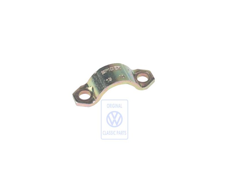 VW Original Halter - TJG521151