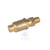 VW Original Sicherheitsventil - TJG607317