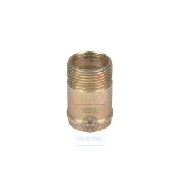 VW Original Verbindungsrohr - TL7145465A