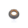 VW Original Sechskantmutter,Selbstsichernd - TN4311901