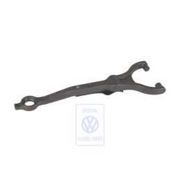 VW Original Kupplungshebel - TPH141857
