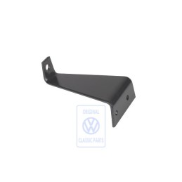 VW Original Halter - TPH253198A