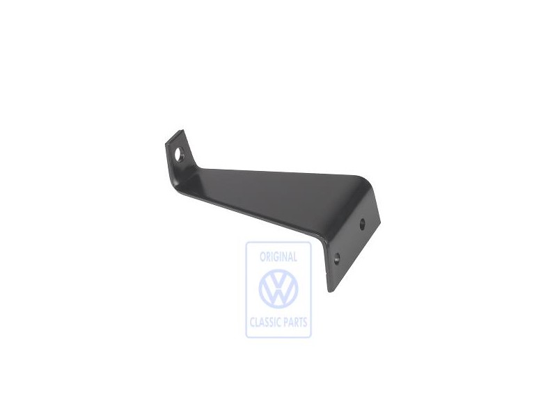 VW Original Halter - TPH253198A