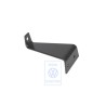 VW Original Halter - TPH253198A