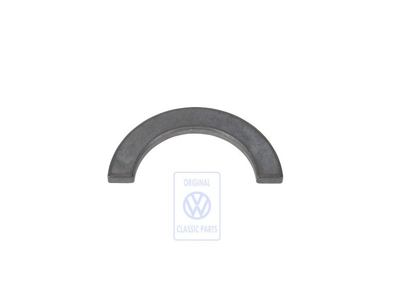 VW Original Unterlegscheibe - WHT000390
