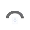 VW Original Unterlegscheibe - WHT000390
