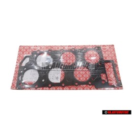 ELRING Zylinderkopfdichtung - 401.820