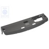 VW Original Schalttafel Grauschwarz - 251805103AC043