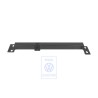 VW Original Stützrohr Schwarz - 255887371 01C