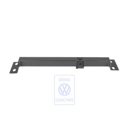 VW Original Stützrohr Schwarz - 255887372 01C