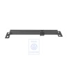 VW Original Stützrohr Schwarz - 255887372 01C