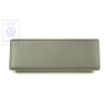 VW Original Blende Für Radioausschnitt Sattelbraun - 251857233 90V