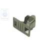 VW Original Heizdüse Sattelbraun - 255819383 90V