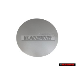 VW Original Zierkappe - 191601149B