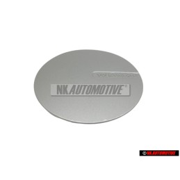 VW Original Zierkappe - 191601149B