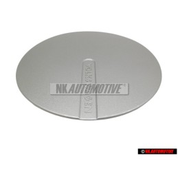 VW Original Zierkappe - 191601149B