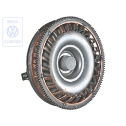 VW Original Wandler - 090323571AX