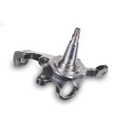 VW Original Achsschenkel - 251407312AF