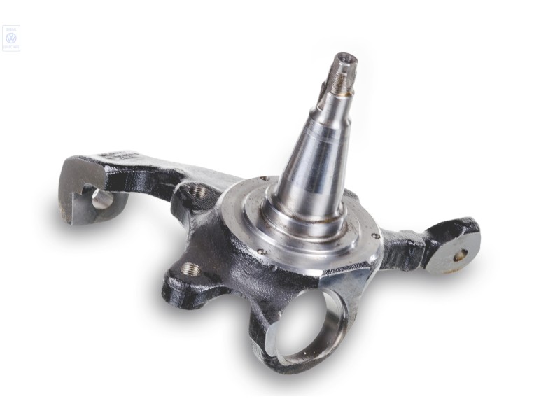 VW Original Achsschenkel - 251407312AF