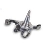 VW Original Achsschenkel - 251407312AF
