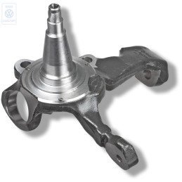 VW Original Achsschenkel - 251407312AG
