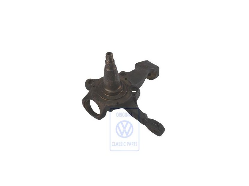 VW Original Achsschenkel - 251407312AP