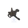 VW Original Achsschenkel - 251407312AP