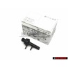 VW Original Ventil Unterdruck Rückschlagventil VW Golf 1 2 - 191611933E