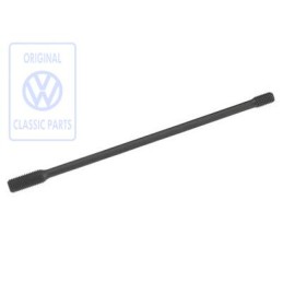 VW Original Stiftschraube - 025101143A