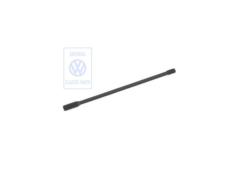 VW Original Stiftschraube - 025101143A